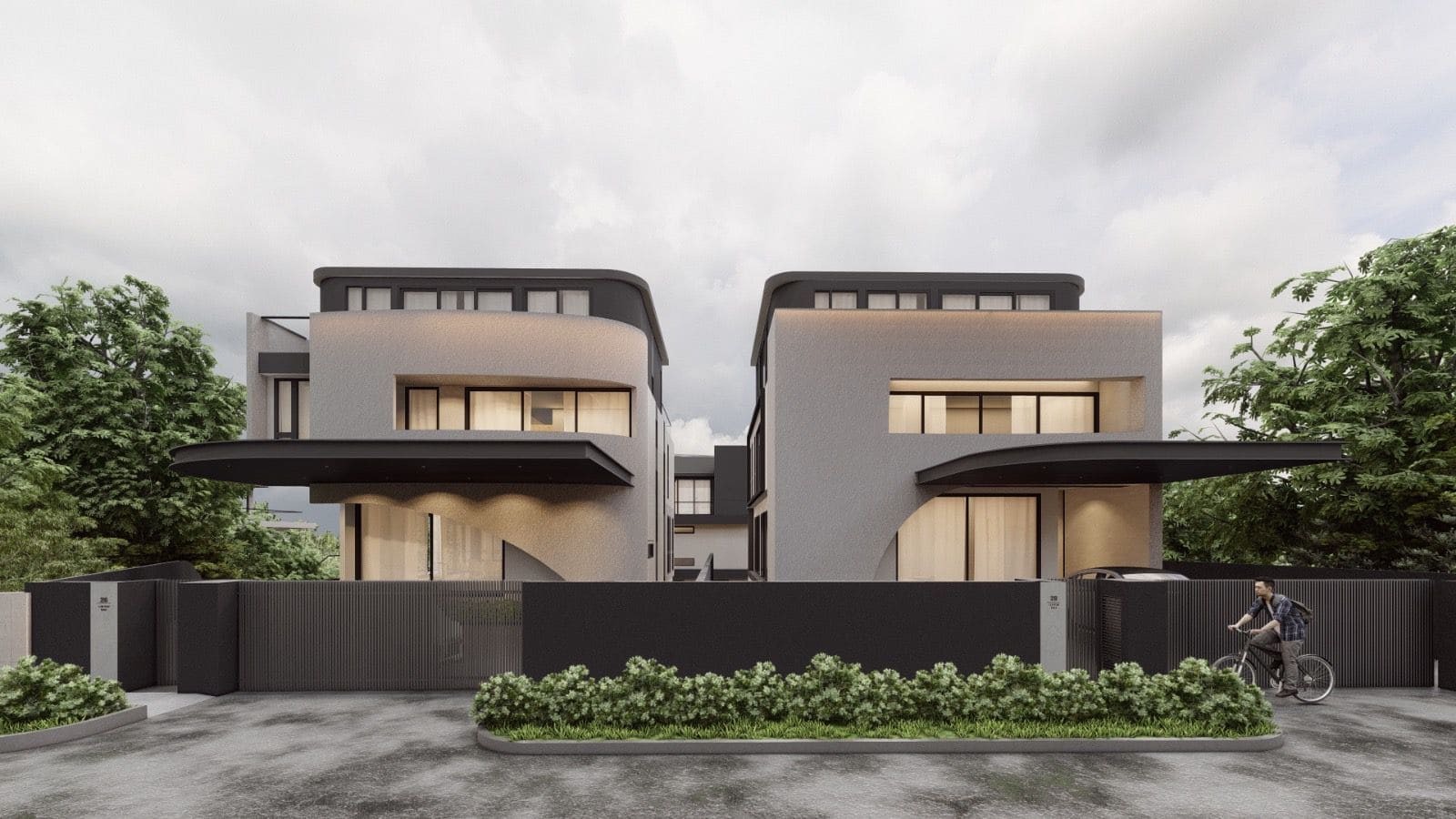 Singapore property listings, tips, insights and reviews